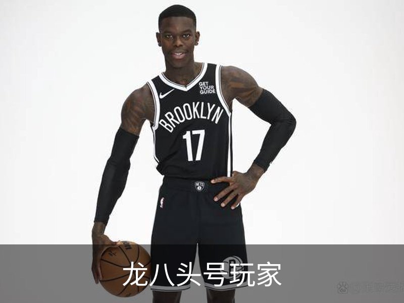 走进我们